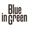 BLUE IN GREEN SOHO